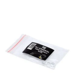 MJ Arsenal Quartz Terp Pearls -Smoking Accessories Shop mj arsenal quartz terp pearls quartz bangers 420 science 543383