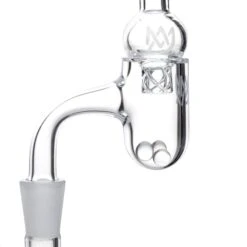 MJ Arsenal Quartz Terp Pearls -Smoking Accessories Shop mj arsenal quartz terp pearls quartz bangers 420 science 775643