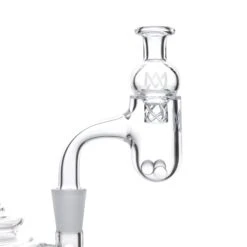 MJ Arsenal Quartz Terp Pearls -Smoking Accessories Shop mj arsenal quartz terp pearls quartz bangers 420 science 998703