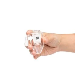 MJ Arsenal Reclaim/Dry Ash Catcher -Smoking Accessories Shop mj arsenal reclaim dry ash catcher 3