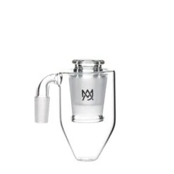 MJ Arsenal Reclaim/Dry Ash Catcher