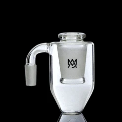 MJ Arsenal Reclaim/Dry Ash Catcher -Smoking Accessories Shop mj arsenal reclaimdry ash catcher dab accessories 420 science 647783
