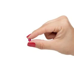 MJ Arsenal Ruby Terp Pearls 10 MJ Arsenal Ruby Terp Pearls -Smoking Accessories Shop mj arsenal ruby terp pearls dab accessories 420 science 193340