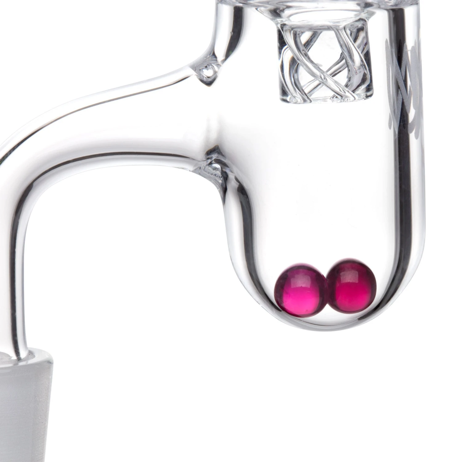 MJ Arsenal Ruby Terp Pearls 6 MJ Arsenal Ruby Terp Pearls - Image 4