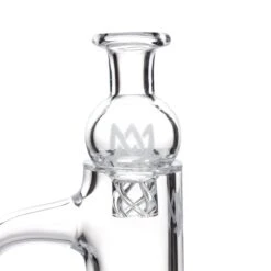 MJ Arsenal Spinner Carb Cap -Smoking Accessories Shop mj arsenal spinner carb cap dab accessories 420 science 247368