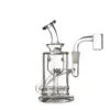 MJ Arsenal 'Ursa' Mini Dab Rig -Smoking Accessories Shop mj arsenal ursa mini rig 1 481846