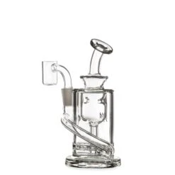 MJ Arsenal 'Ursa' Mini Dab Rig -Smoking Accessories Shop mj arsenal ursa mini rig 4 495205