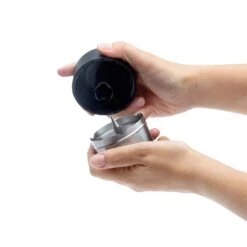 Myster Magnetic Ashtray 10 Myster Magnetic Ashtray -Smoking Accessories Shop myster magnetic ashtray ashtrays 420 science 169311