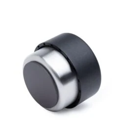 Myster Magnetic Ashtray 12 Myster Magnetic Ashtray -Smoking Accessories Shop myster magnetic ashtray ashtrays 420 science 195154