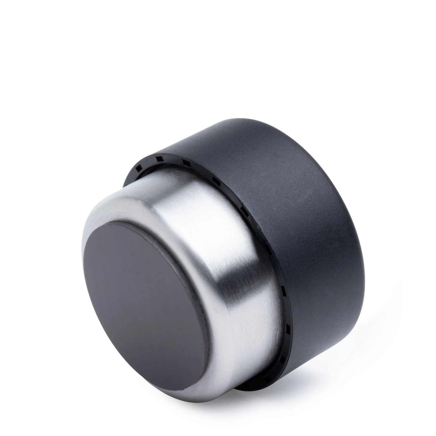 Myster Magnetic Ashtray 7 Myster Magnetic Ashtray - Image 5