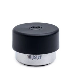 Myster Magnetic Ashtray