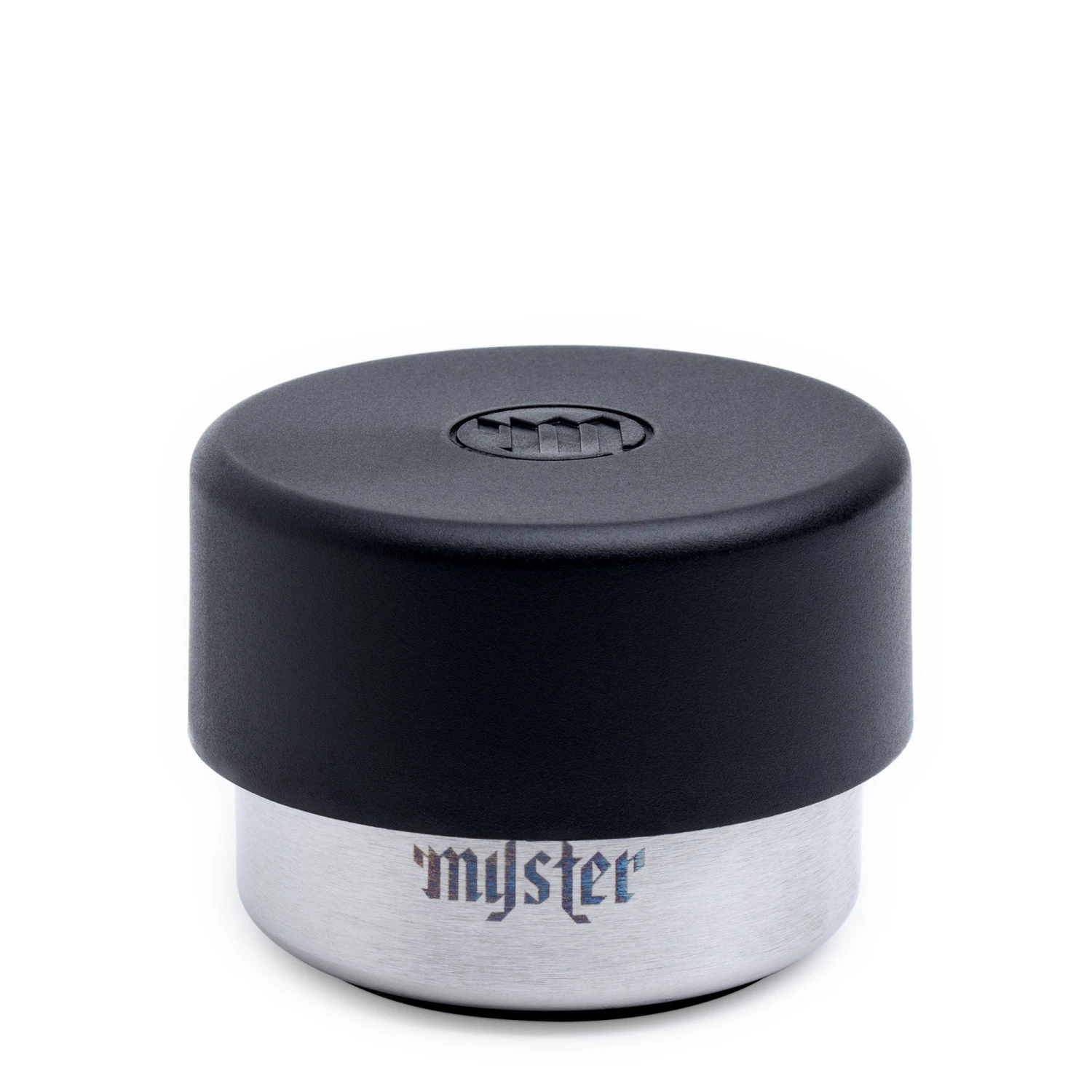 Myster Magnetic Ashtray 3 Myster Magnetic Ashtray