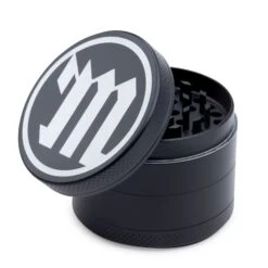 Myster Stashtray Bundle -Smoking Accessories Shop myster stashtray bundle rolling trays 420 science 227687