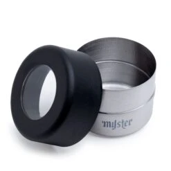 Myster Stashtray Bundle -Smoking Accessories Shop myster stashtray bundle rolling trays 420 science 467620