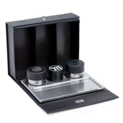 Myster Stashtray Bundle