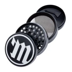 Myster Stashtray Bundle -Smoking Accessories Shop myster stashtray bundle rolling trays 420 science 995749