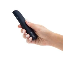 NEKKTAR BUZZBOX Odorless Joint Holder/Storage Container -Smoking Accessories Shop nekktar buzzbox odorless joint holderstorage container storage containers 420 science 136273