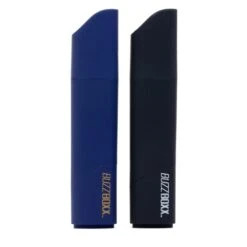 NEKKTAR BUZZBOX Odorless Joint Holder/Storage Container -Smoking Accessories Shop nekktar buzzbox odorless joint holderstorage container storage containers 420 science 241985