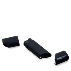 NEKKTAR BUZZBOX Odorless Joint Holder/Storage Container -Smoking Accessories Shop nekktar buzzbox odorless joint holderstorage container storage containers 420 science 335759