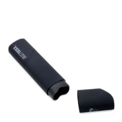 NEKKTAR BUZZBOX Odorless Joint Holder/Storage Container -Smoking Accessories Shop nekktar buzzbox odorless joint holderstorage container storage containers 420 science 493723