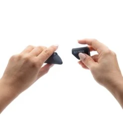 NEKKTAR BUZZBOX Odorless Joint Holder/Storage Container -Smoking Accessories Shop nekktar buzzbox odorless joint holderstorage container storage containers 420 science 563375