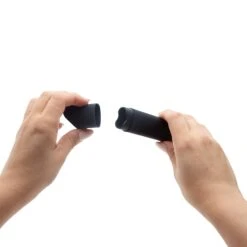 NEKKTAR BUZZBOX Odorless Joint Holder/Storage Container -Smoking Accessories Shop nekktar buzzbox odorless joint holderstorage container storage containers 420 science 928015