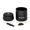 ONGROK Aluminum Grinders -Smoking Accessories Shop ongrok aluminum grinders tp smoke session accessories 420 science 762595