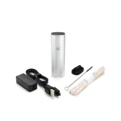 PAX 2 Vaporizer -Smoking Accessories Shop pax 2 included items d090485b 7657 439d 9a49 0daca1c91524 313877