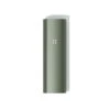 PAX 3 Vaporizer 1 PAX 3 Vaporizer -Smoking Accessories Shop pax 3 sage 1