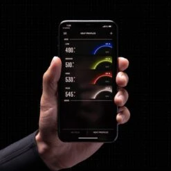 Puffco Peak Pro 26 Puffco Peak Pro -Smoking Accessories Shop peak path browser 200662