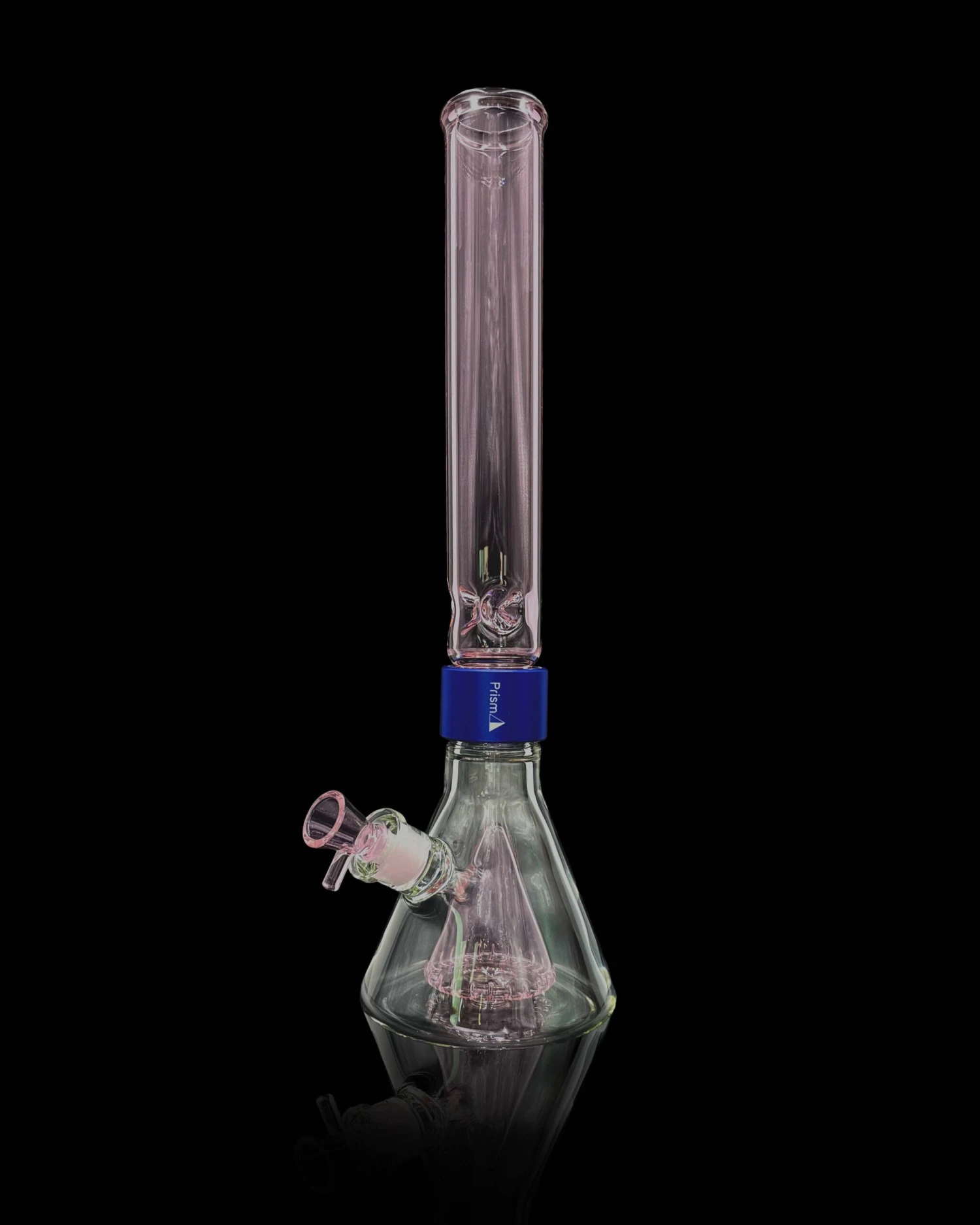 Prism PERCOLATED BEAKER SINGLE STACK 5 Prism PERCOLATED BEAKER SINGLE STACK - Image 3