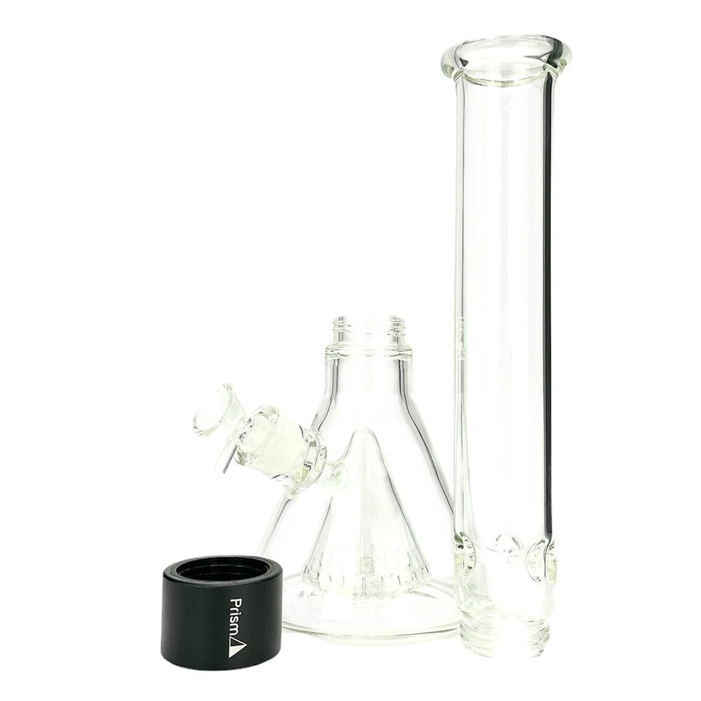 Prism PERCOLATED BEAKER SINGLE STACK 16 Prism PERCOLATED BEAKER SINGLE STACK - Image 14