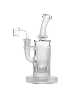 Phoenix Rig W/ Banger