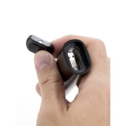 PAX 2 Vaporizer -Smoking Accessories Shop pk pax2 charcoal alt2 485f477d f30f 4b51 a686 753cb54a8aa8 977184