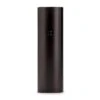 PAX 2 Vaporizer -Smoking Accessories Shop pk pax2 charcoal d3d4dfb5 3d61 49d3 b85a ac3d51c4590c 795267