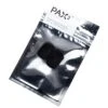 PAX 2/3 Flat Mouthpiece 2-Pack -Smoking Accessories Shop pk pax2 mpf 729367