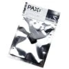 PAX 2/3 Oven Lid -Smoking Accessories Shop pk pax2 ol 135470