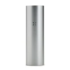 PAX 2 Vaporizer -Smoking Accessories Shop pk pax2 silver 3c55c754 e1c6 4262 9d20 d58642a1c99e 769195