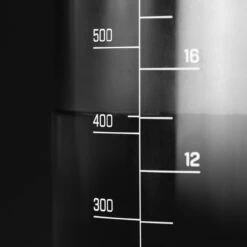 Puffco Budsy Water Bottle Bong -Smoking Accessories Shop puffco budsy water bottle bong bongs water pipes 420 science 152222