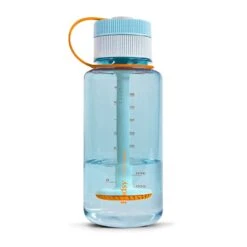Puffco Budsy Water Bottle Bong -Smoking Accessories Shop puffco budsy water bottle bong bongs water pipes 420 science 288504