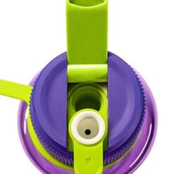 Puffco Budsy Water Bottle Bong -Smoking Accessories Shop puffco budsy water bottle bong bongs water pipes 420 science 289738