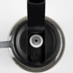 Puffco Budsy Water Bottle Bong -Smoking Accessories Shop puffco budsy water bottle bong bongs water pipes 420 science 296519