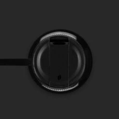 Puffco Budsy Water Bottle Bong -Smoking Accessories Shop puffco budsy water bottle bong bongs water pipes 420 science 337163