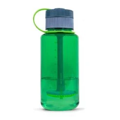 Puffco Budsy Water Bottle Bong -Smoking Accessories Shop puffco budsy water bottle bong bongs water pipes 420 science 358127