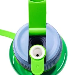 Puffco Budsy Water Bottle Bong -Smoking Accessories Shop puffco budsy water bottle bong bongs water pipes 420 science 476394