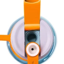 Puffco Budsy Water Bottle Bong -Smoking Accessories Shop puffco budsy water bottle bong bongs water pipes 420 science 737691