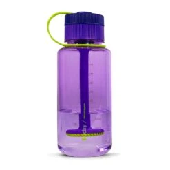 Puffco Budsy Water Bottle Bong -Smoking Accessories Shop puffco budsy water bottle bong bongs water pipes 420 science 804516