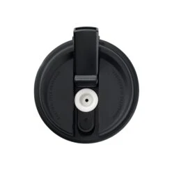 Puffco Cupsy Coffee Cup Bong -Smoking Accessories Shop puffco cupsy coffee cup bong bongs water pipes 420 science 128399