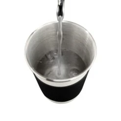 Puffco Cupsy Coffee Cup Bong -Smoking Accessories Shop puffco cupsy coffee cup bong bongs water pipes 420 science 330583