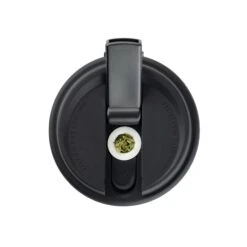 Puffco Cupsy Coffee Cup Bong -Smoking Accessories Shop puffco cupsy coffee cup bong bongs water pipes 420 science 476592